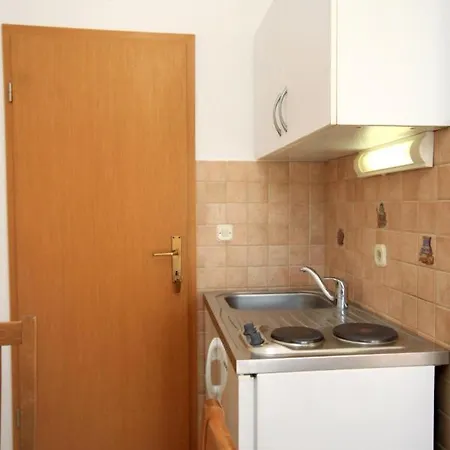 Affittacamere And With Parking Space Slano, Dubrovnik - 2159 3*