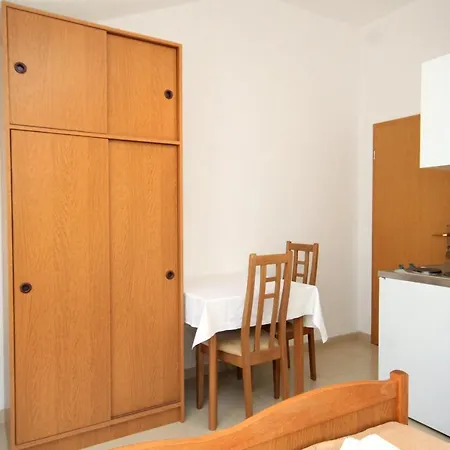 Affittacamere And With Parking Space Slano, Dubrovnik - 2159 3*